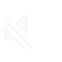 Mute button
